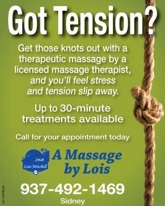 Intimate massage Erotic massage Arta
